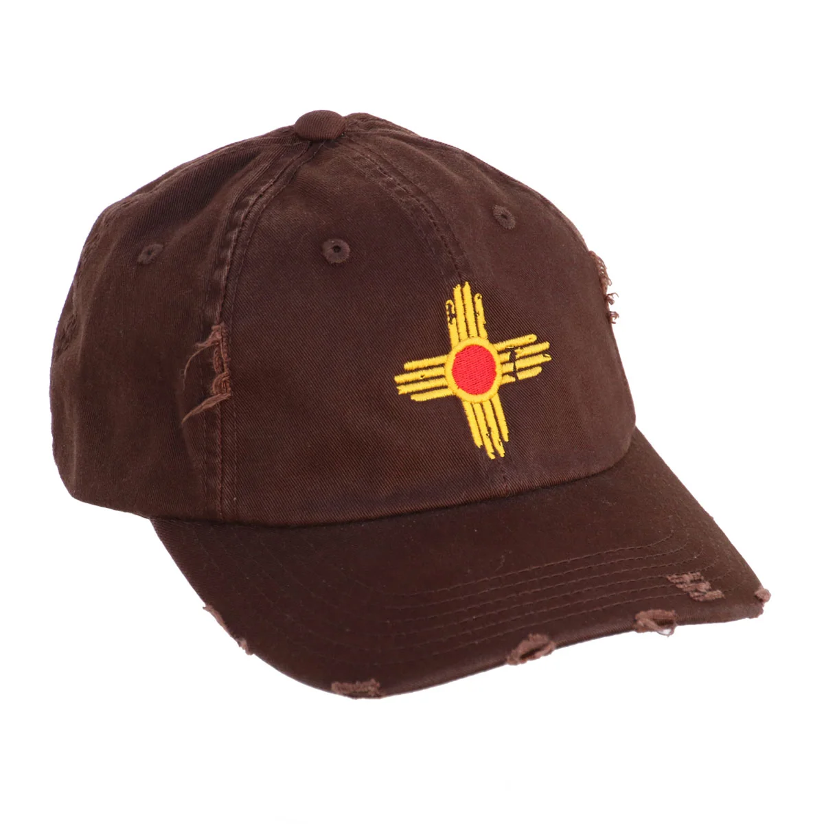 BC103-ChocoBrown-Side.jpg