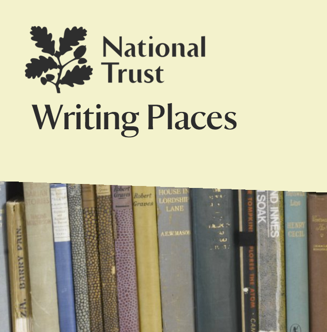 National Trust