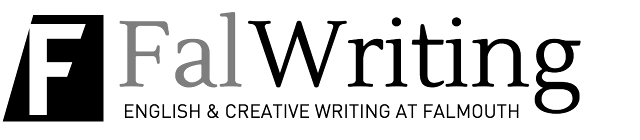 Falmouth University English &amp; Creative Writing