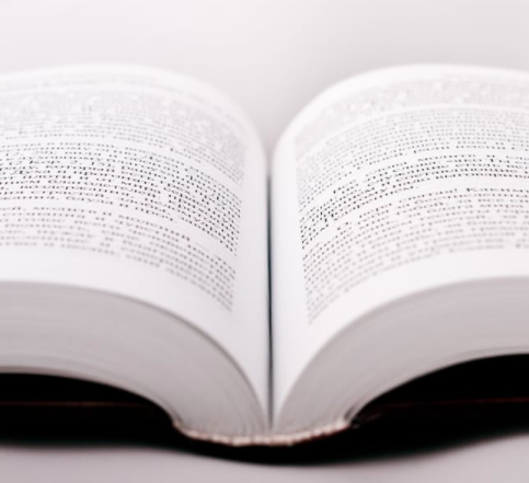 Royal Literary Fund