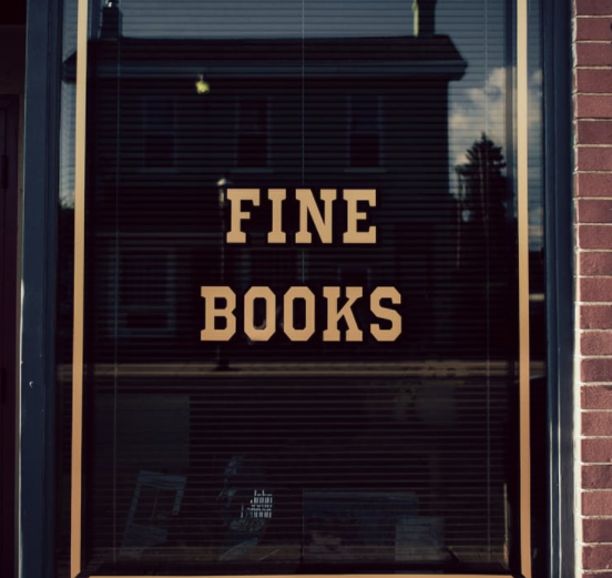 Intellect Publishing