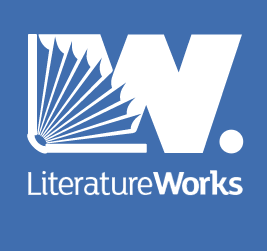 Literature Works