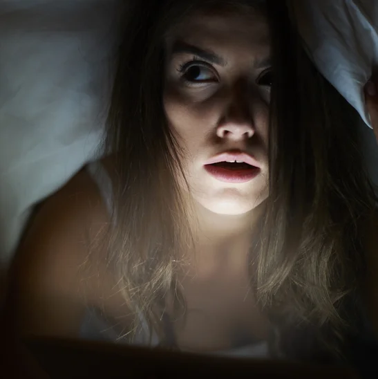 Call for Submissions: Cross-Platform Studies of Audio and Horror