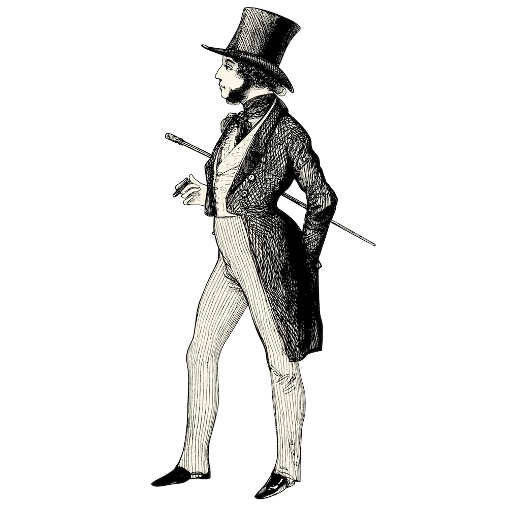 Staff Research: Masculinities and Ghost Bodies