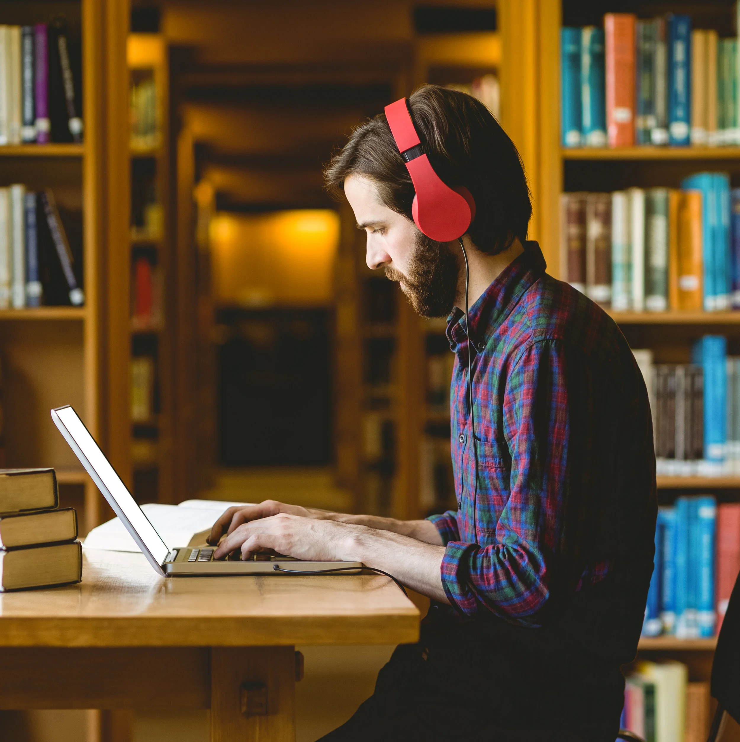 Comment: Can Creative Writing Be Taught? by Dominic Smyth
