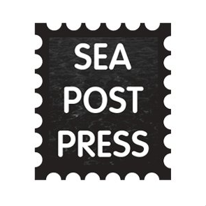 Maiden Voyage for Sea Post Press
