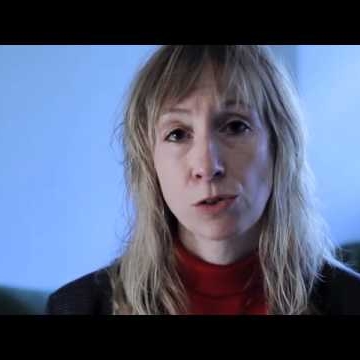 An Interview with Filmmaker Eleanor Yule