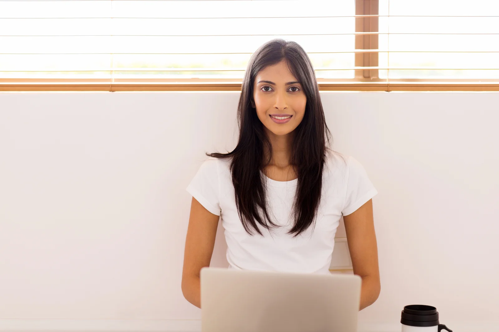 7 Golden Rules for an Amazing Online Portfolio