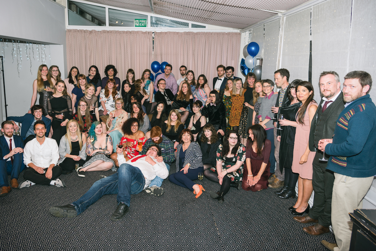 Jordan Pettitt English and Writing Awards Ceremony 11.jpg