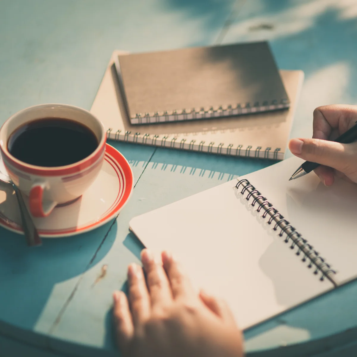 9 Tips for Surviving the Editing Process