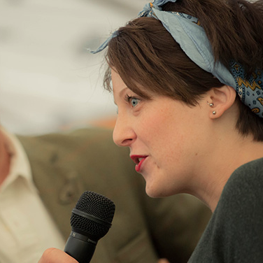 North Cornwall Book Festival