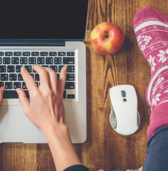Comment: Why Short Stories Matter, by Emma Timpany