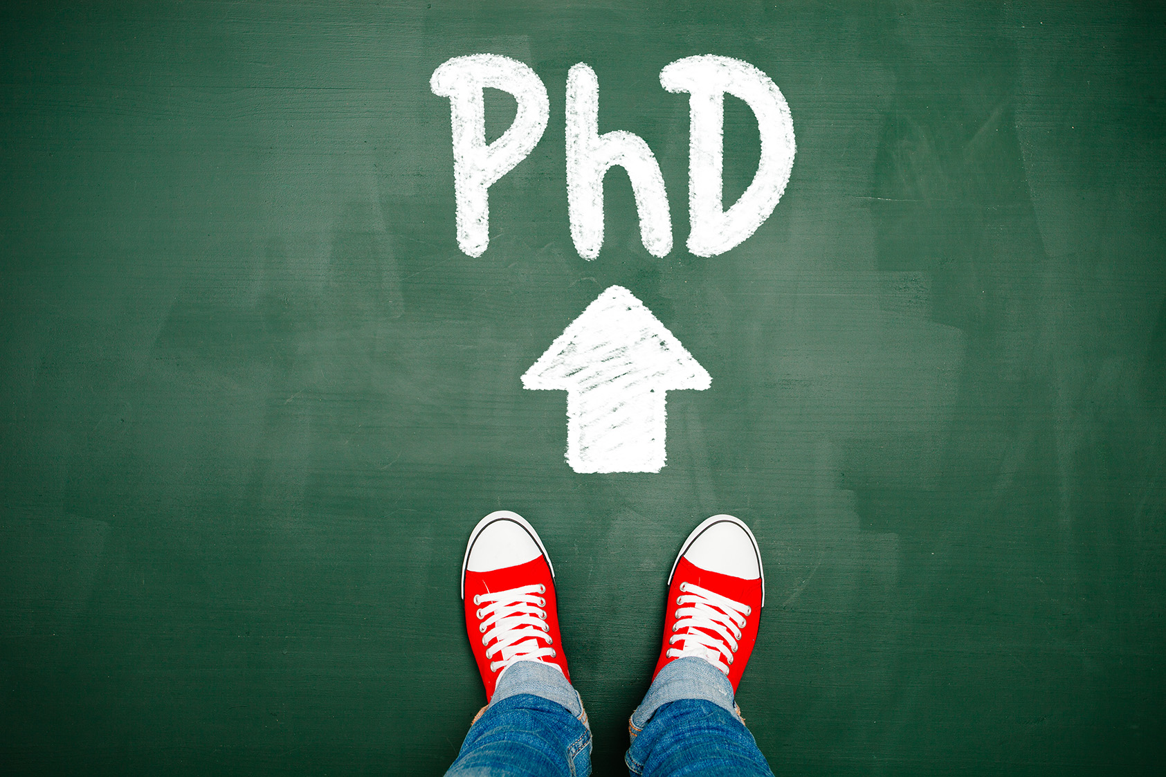 Funded PhD Studentship: Future of the Heritage Guidebook