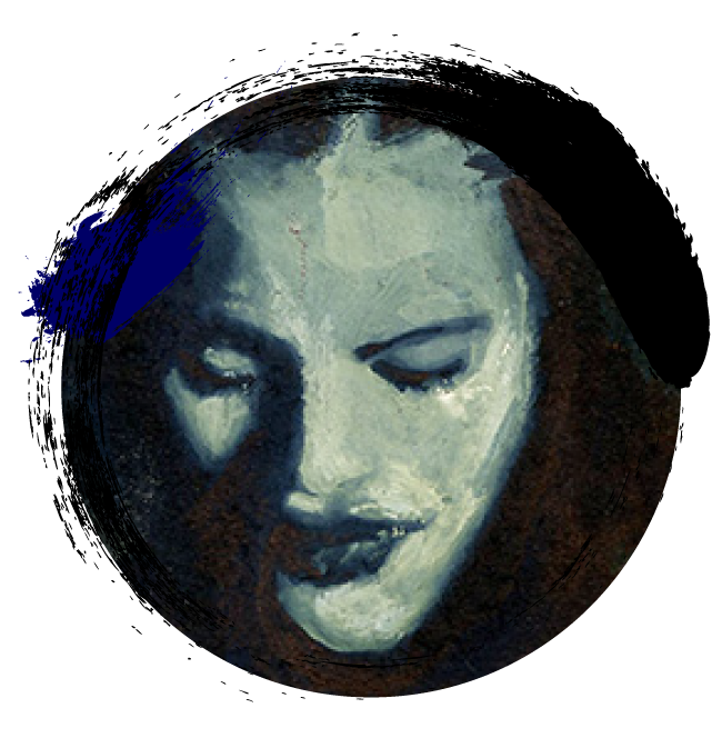 Emma Butcher Lua In Dark Places.png