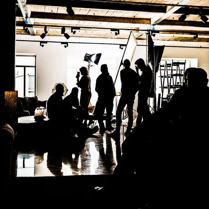 Playwrights' Studio, Scotland Mentoring Programme