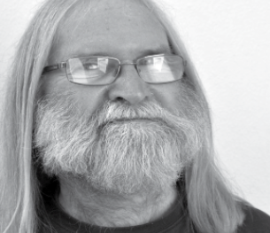 Small Creations, Big Audiences: An Evening & Workshop with Phil Parker