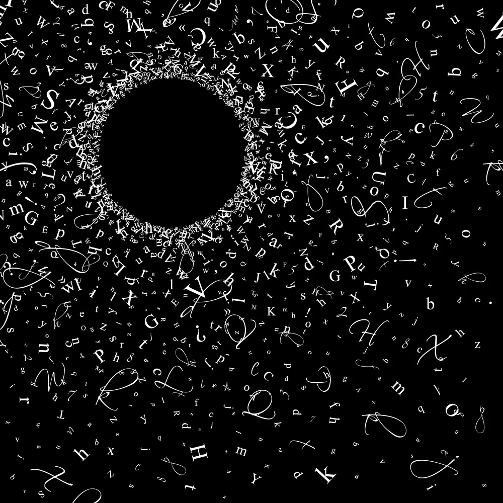 Pamphlet Submissions - Bandit Fiction