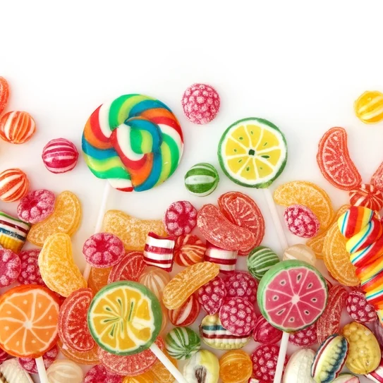 The Sweet Sally of Words: An Interview with Sally Crabtree