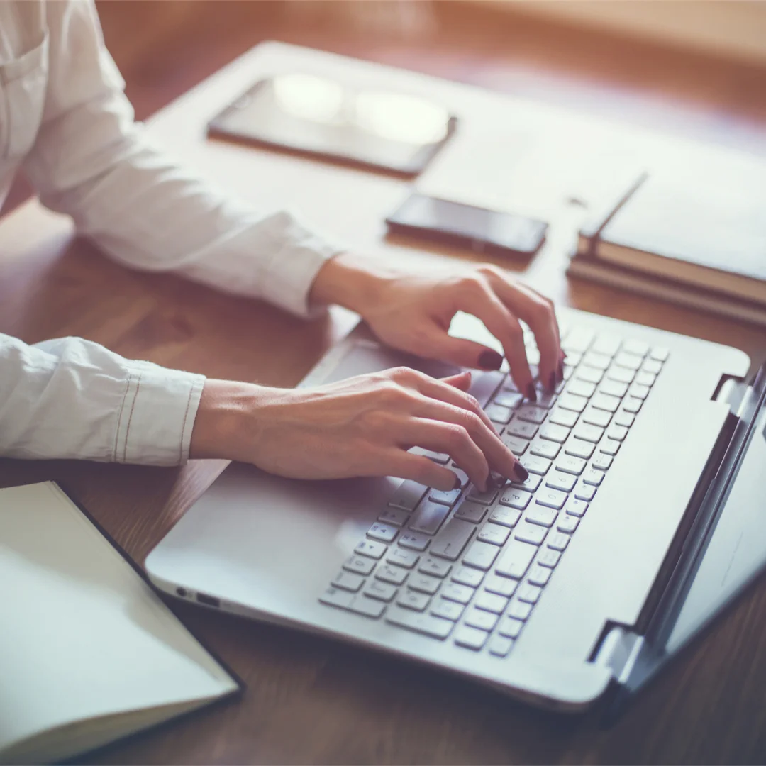 Industry Focus: What Writers Should Know About Patreon