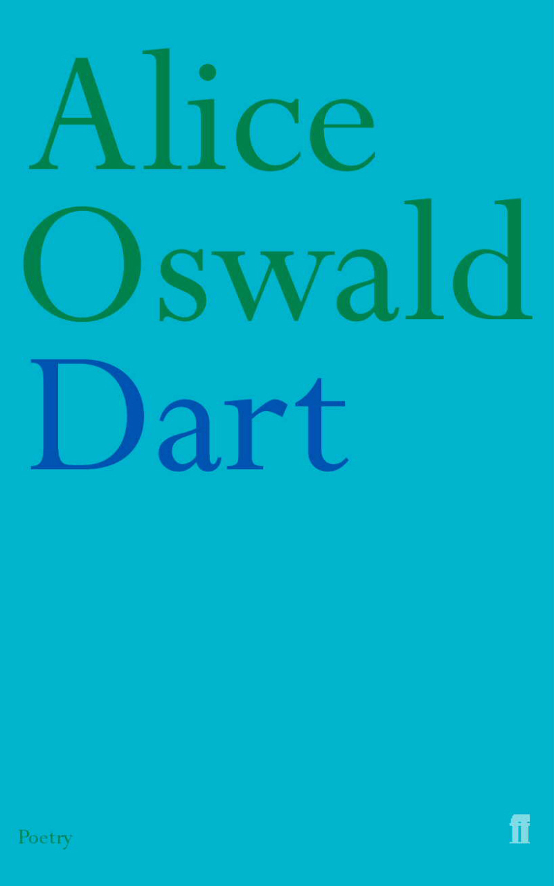 Dart.png