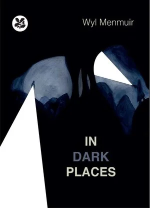 In Dark Places, Published by Falmouth University and the National Trust