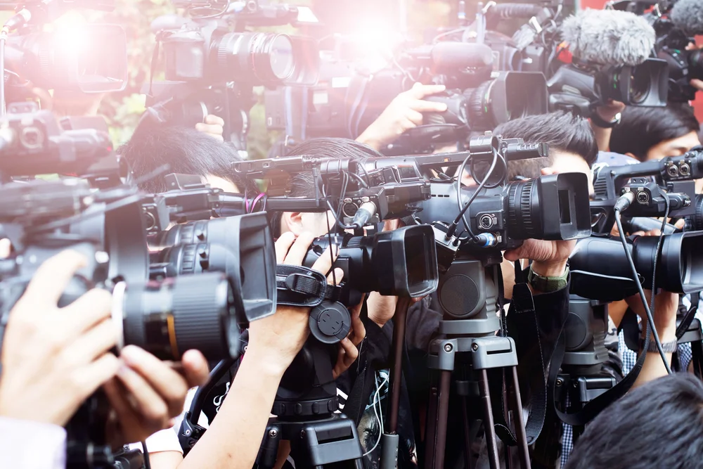 ESRC Funded Doctoral Studentships in Communication and Media