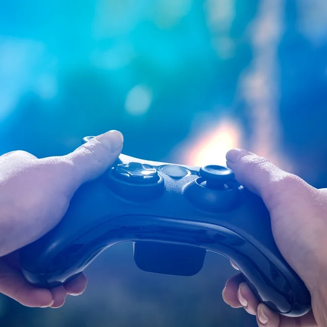 Josh Williams: How an English Degree Opened a Career Path in Gaming