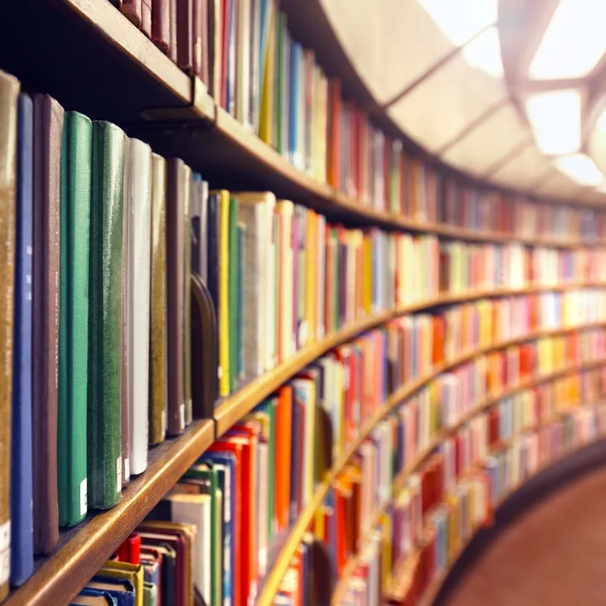 13 Tips for Dissertation Writers, from Someone Who's Done It