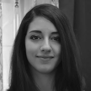 Adriana Ciontea