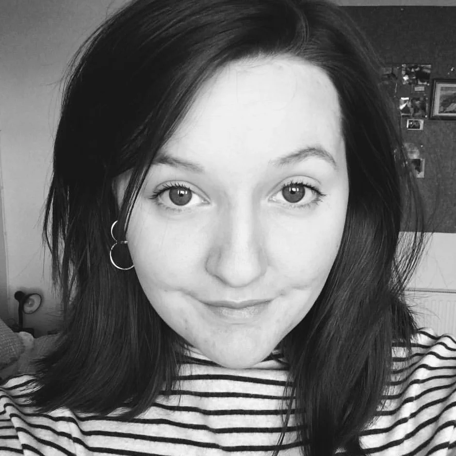 Aine Casey