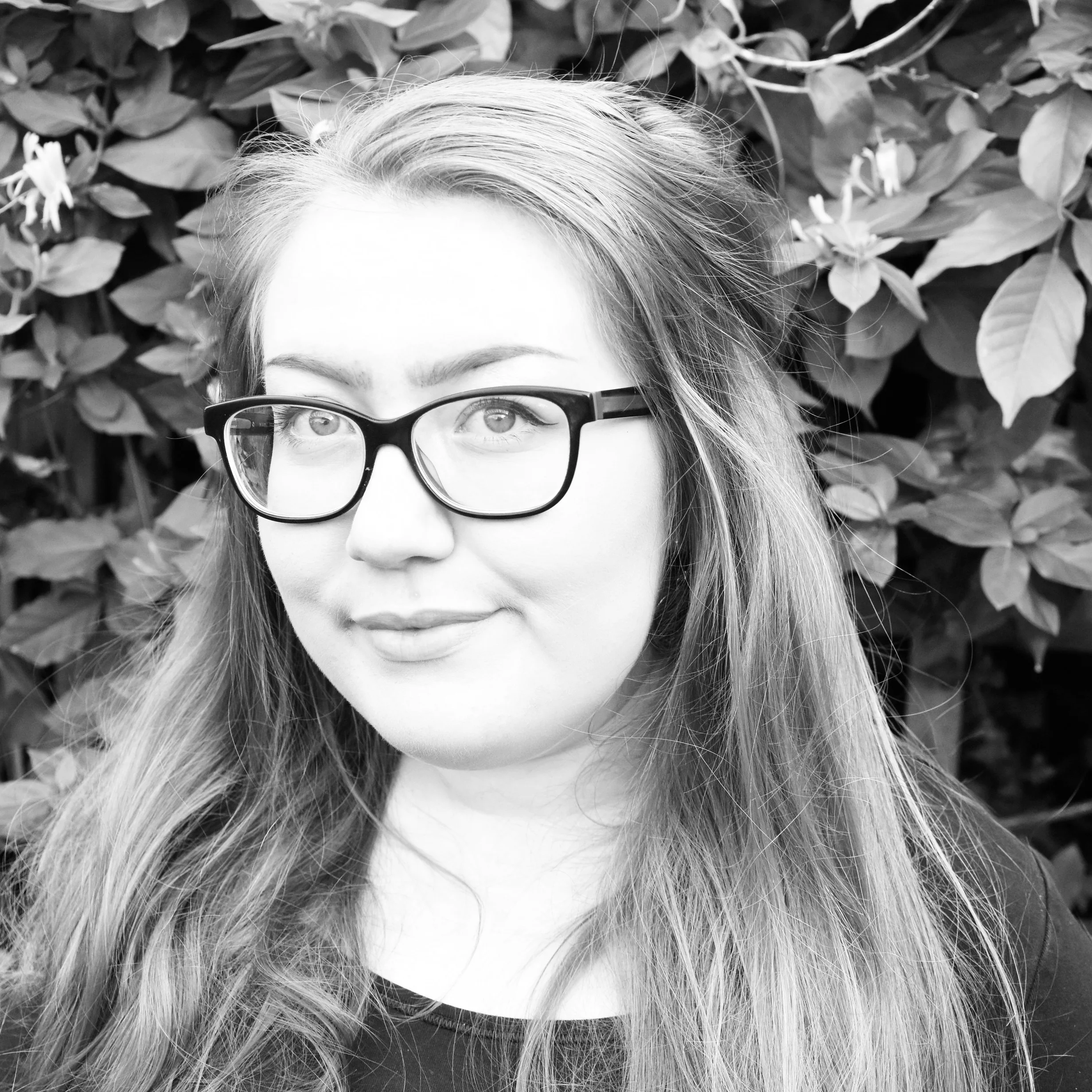 Honeysuckle Troubridge