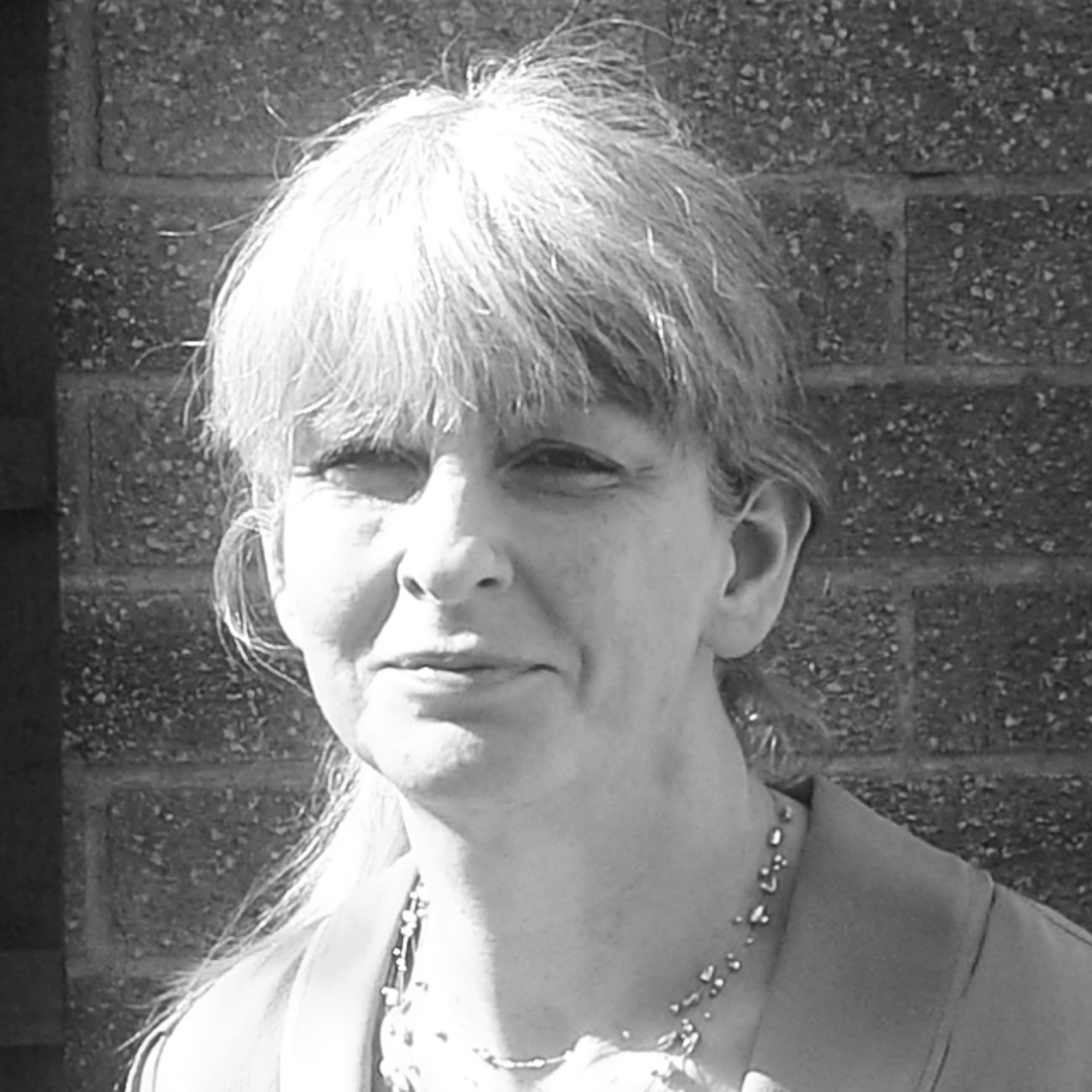 Clare Heath