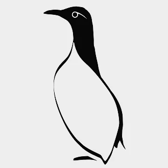 An Interview with Luke Thompson from Guillemot Press