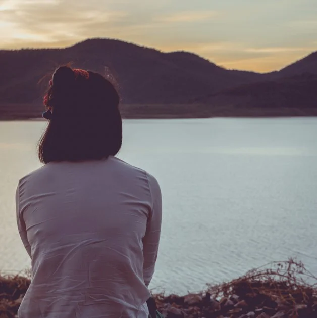 Diary of a Student: Mental Health at University
