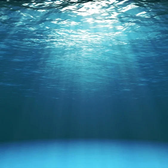 Fathom: Writing Competition with Falmouth's Maritime Museum