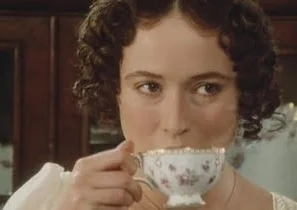 jennifer-ehle-as-elizabeth-bennet-sipping-tea-in-pride-and-prejudice-1995.jpeg