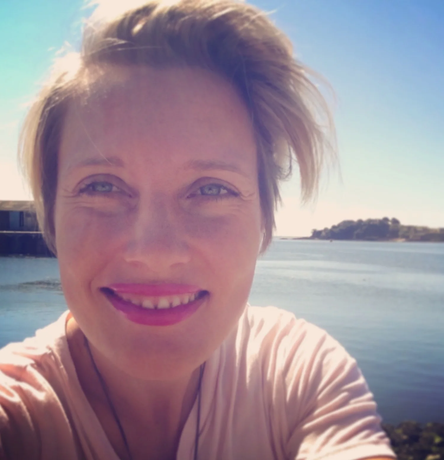 Hannah Wood: Narrative and Player Agency in Games