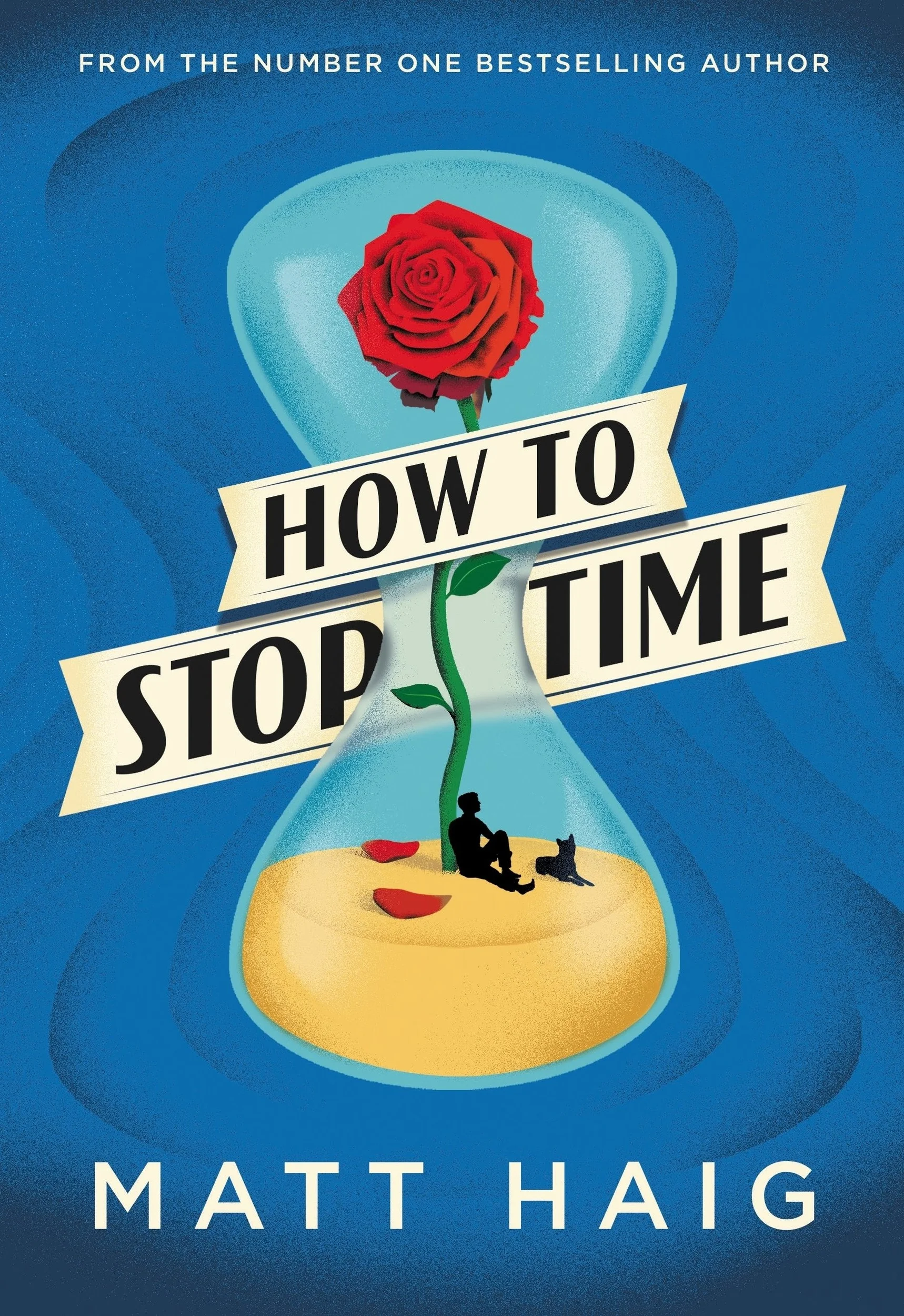 how to stop time.jpg