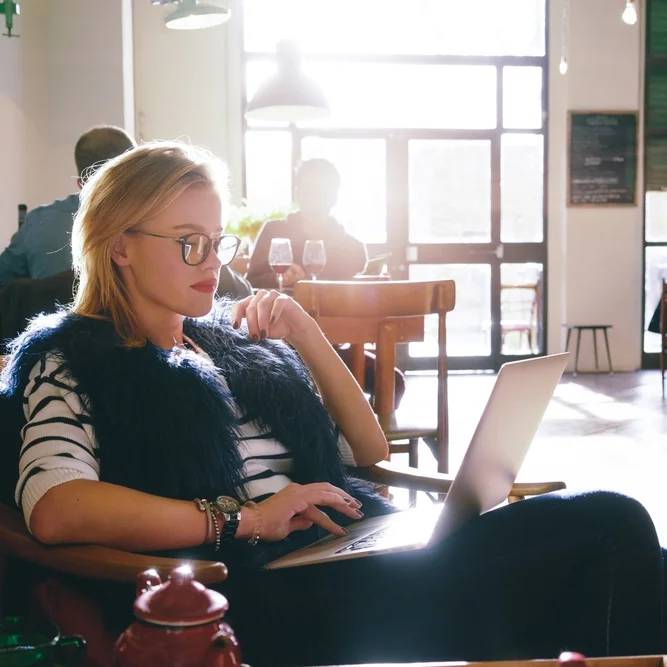 PhD Scholarships in the Humanities & Media at York
