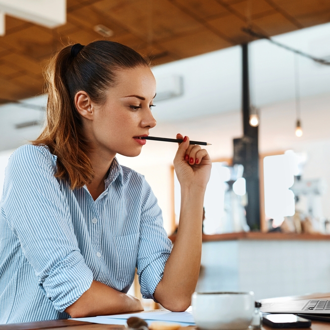 What an Internship in a Publishing House Is Really Like (and How to Get One)