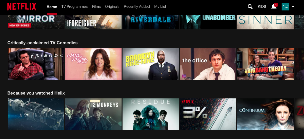 Screen Shot 2018-01-04 at 18.43.54.png
