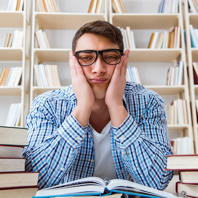 A Drop of Positive Psychology for the New Year