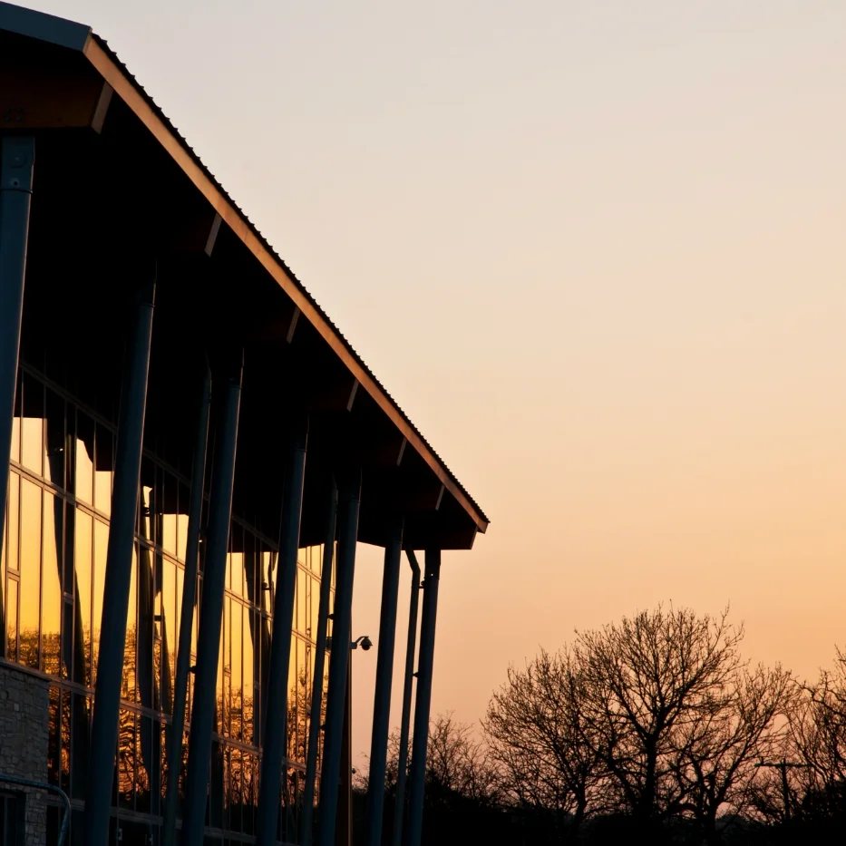 Applications Now Open for 3D3 Funded PhD Studentships