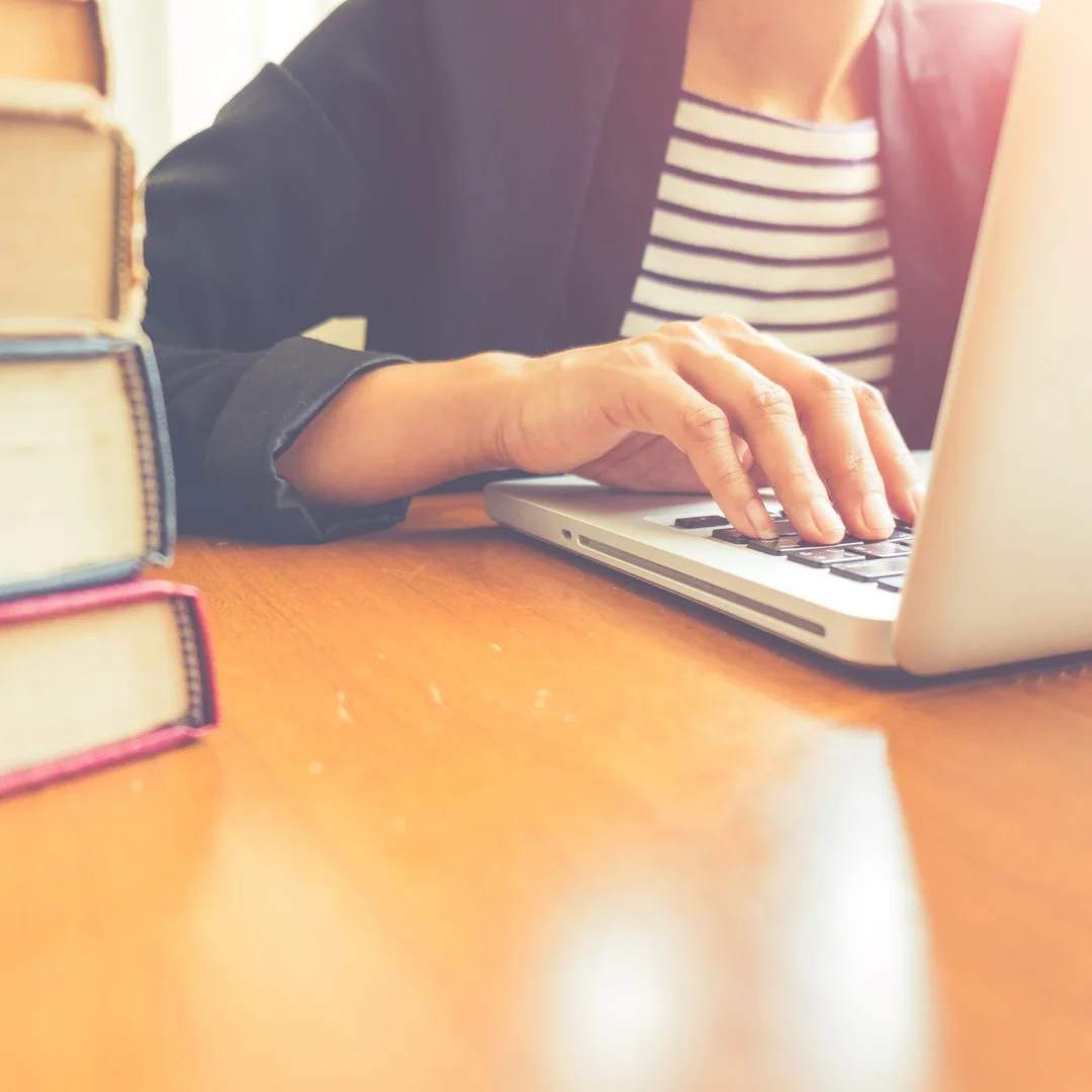 Focus: Tips & Tricks for Better Productivity 