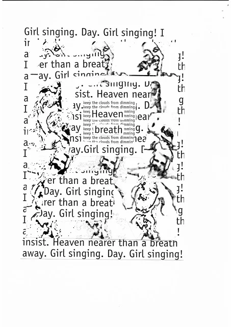Loydell_GirlSinging2.jpg