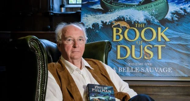 Photo credit: Irish Times