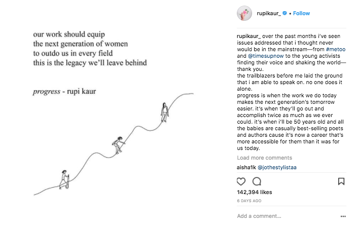 Screen Shot 2018-03-09 at 19.13.18.png