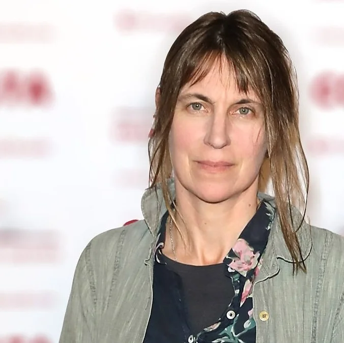 Tradition & the Social Media Poet: Alice Oswald & Rupi Kaur