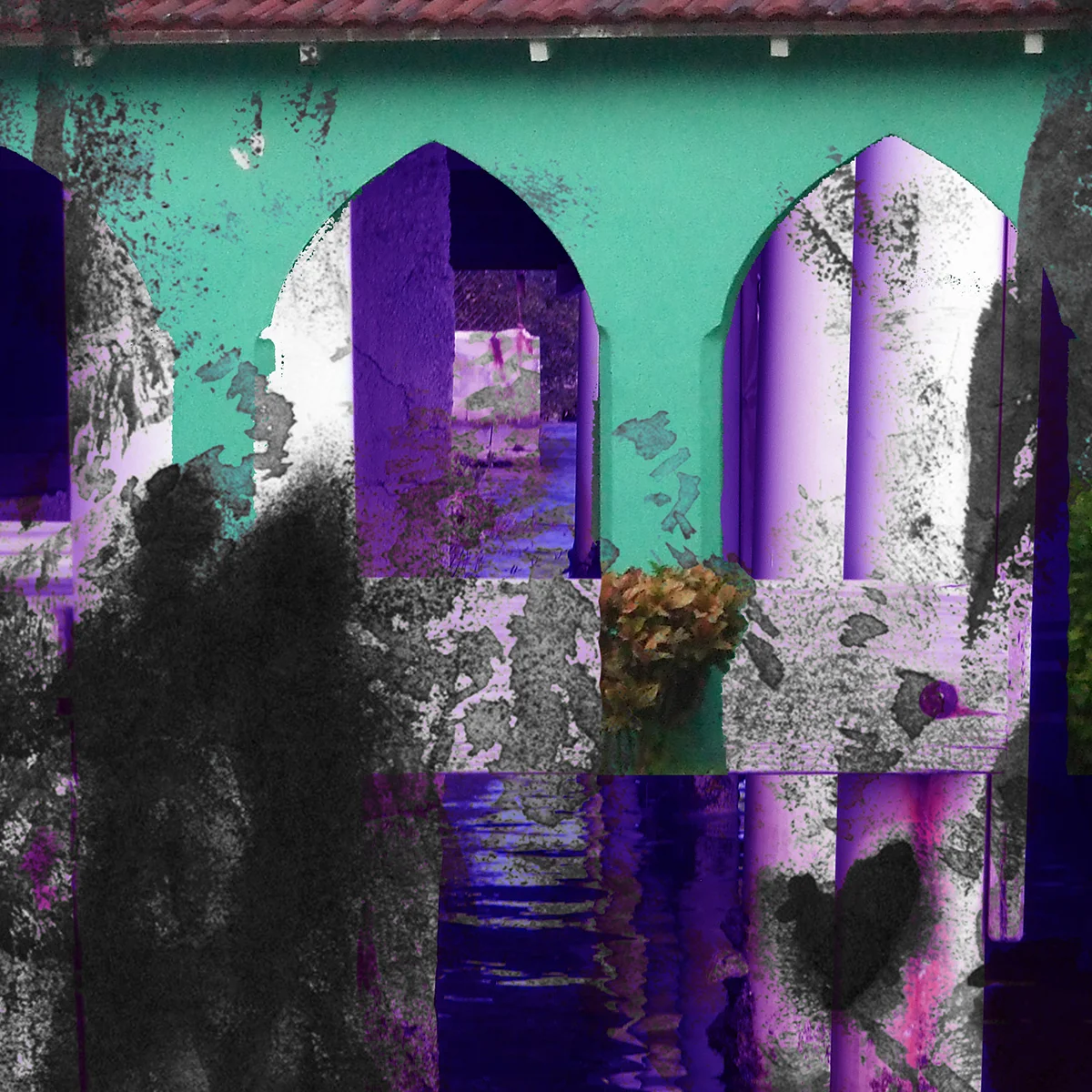 New Anthology from The Emma Press: Future Poems