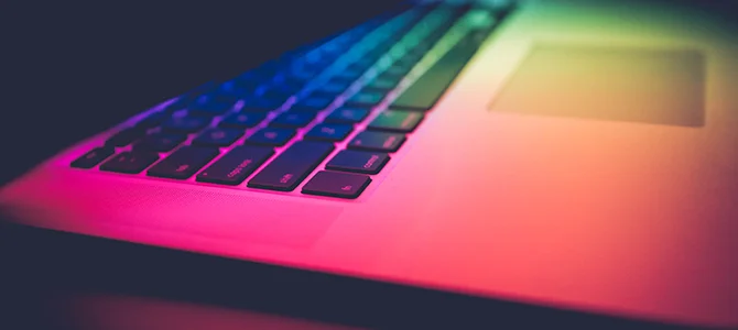 Loughborough Funded PhDs: Online Civic Culture